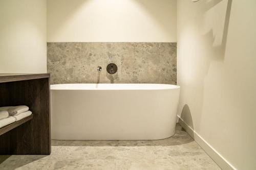 Boutique Hotel Annamaes, Maastricht-Hoge Kempen Hotel in Maastricht