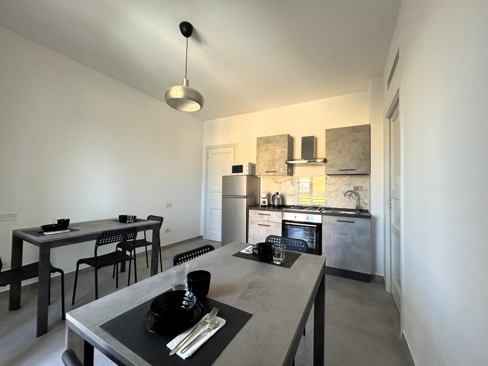 Our Beach Guest House Hotel in Fiumicino