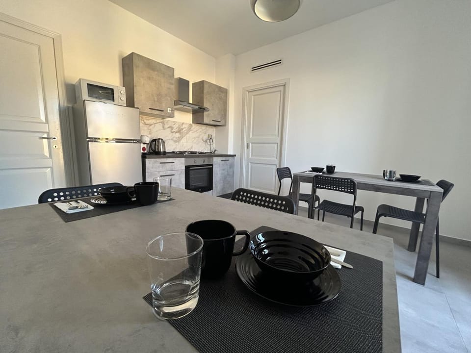 Our Beach Guest House Hotel in Fiumicino