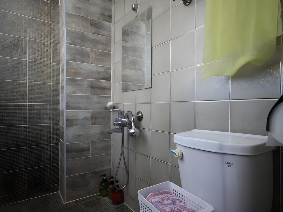 Hana Hostel Hostel in Gyeonggi-do