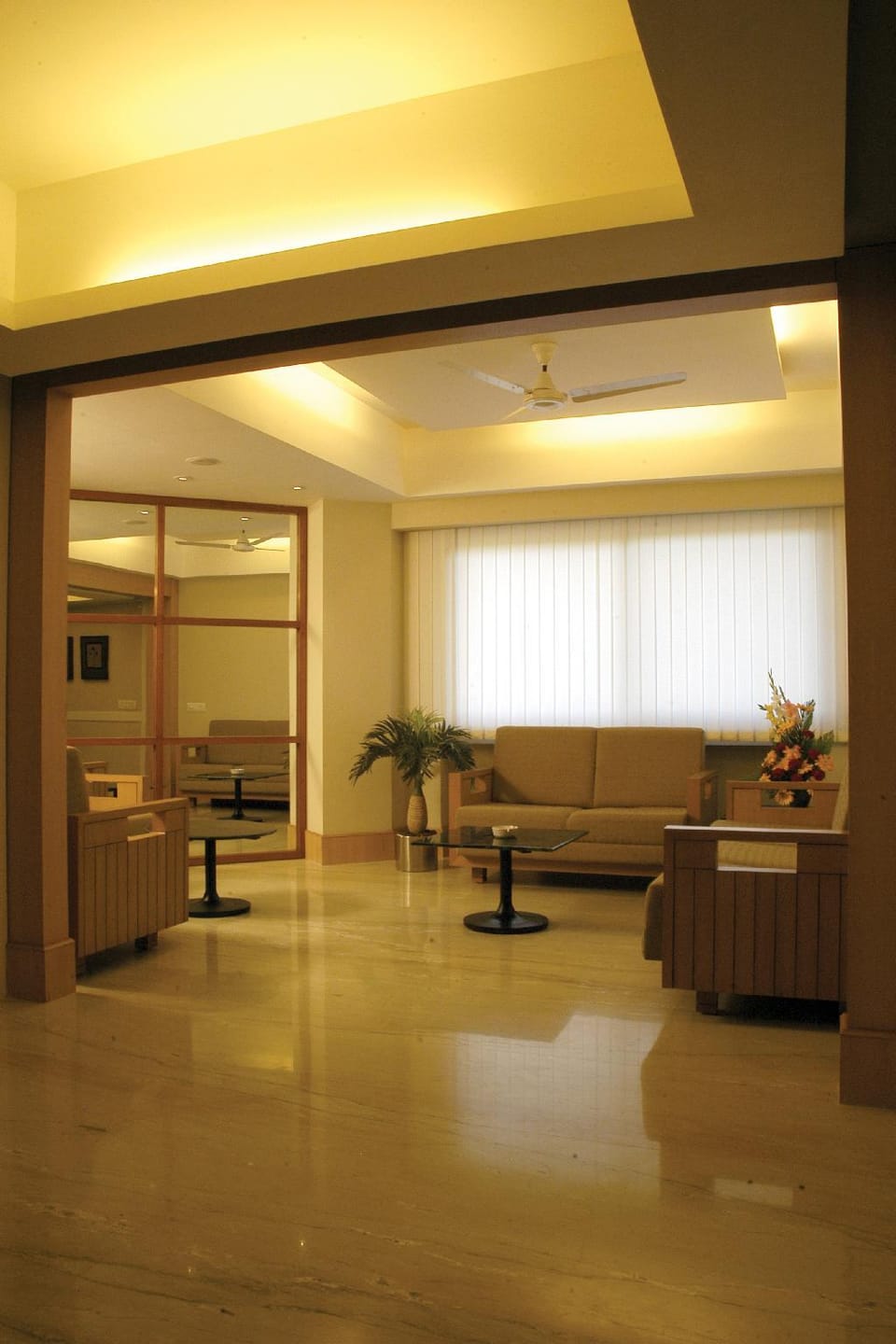 Hotel Skylon Hotel in Ahmedabad