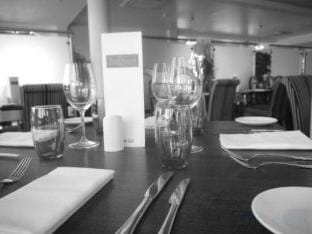Boathouse Hotel Hotel in Southampton