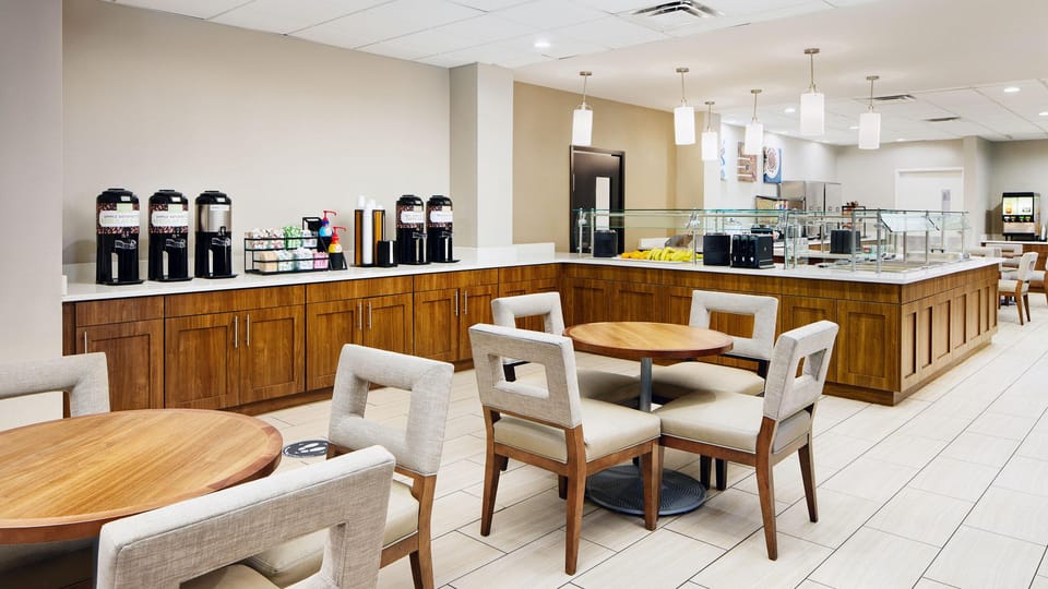 Staybridge Suites Orlando Royale Parc Suites by IHG Hotel in Osceola County