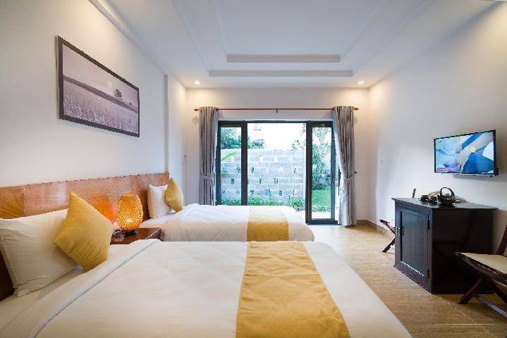 Room plan