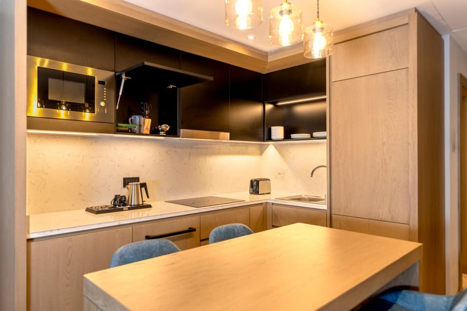 Hyatt Place Nairobi Westlands Hotel in Nairobi