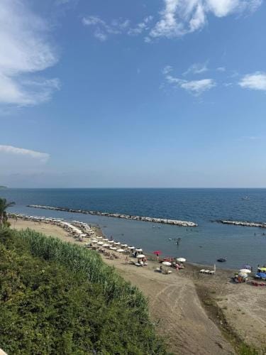 Bella Mare Suites - Formia Hotel in Formia