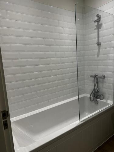 Prestige room Hotel in Northampton