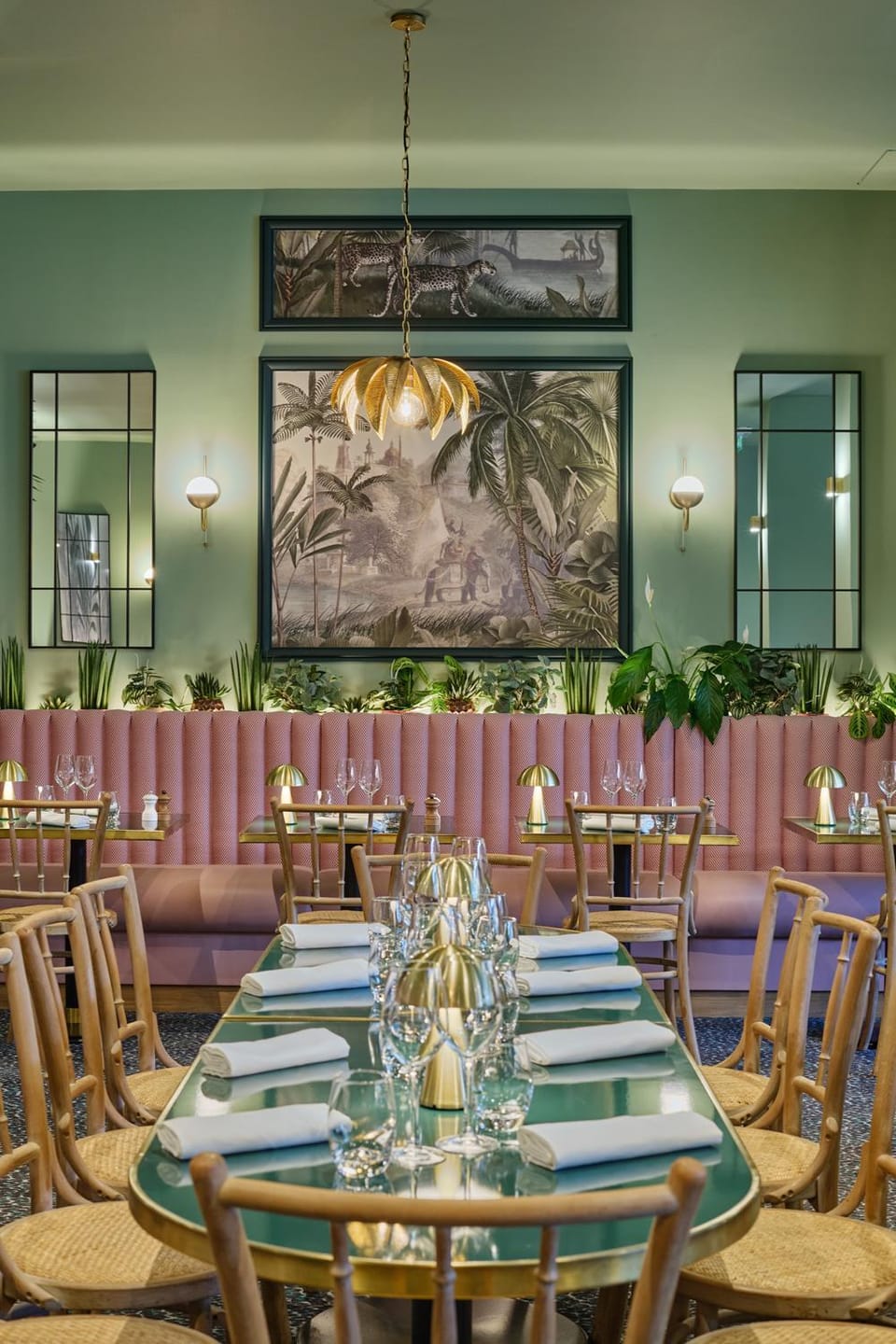 Maleyssie Les Suites Hotel in Chartres