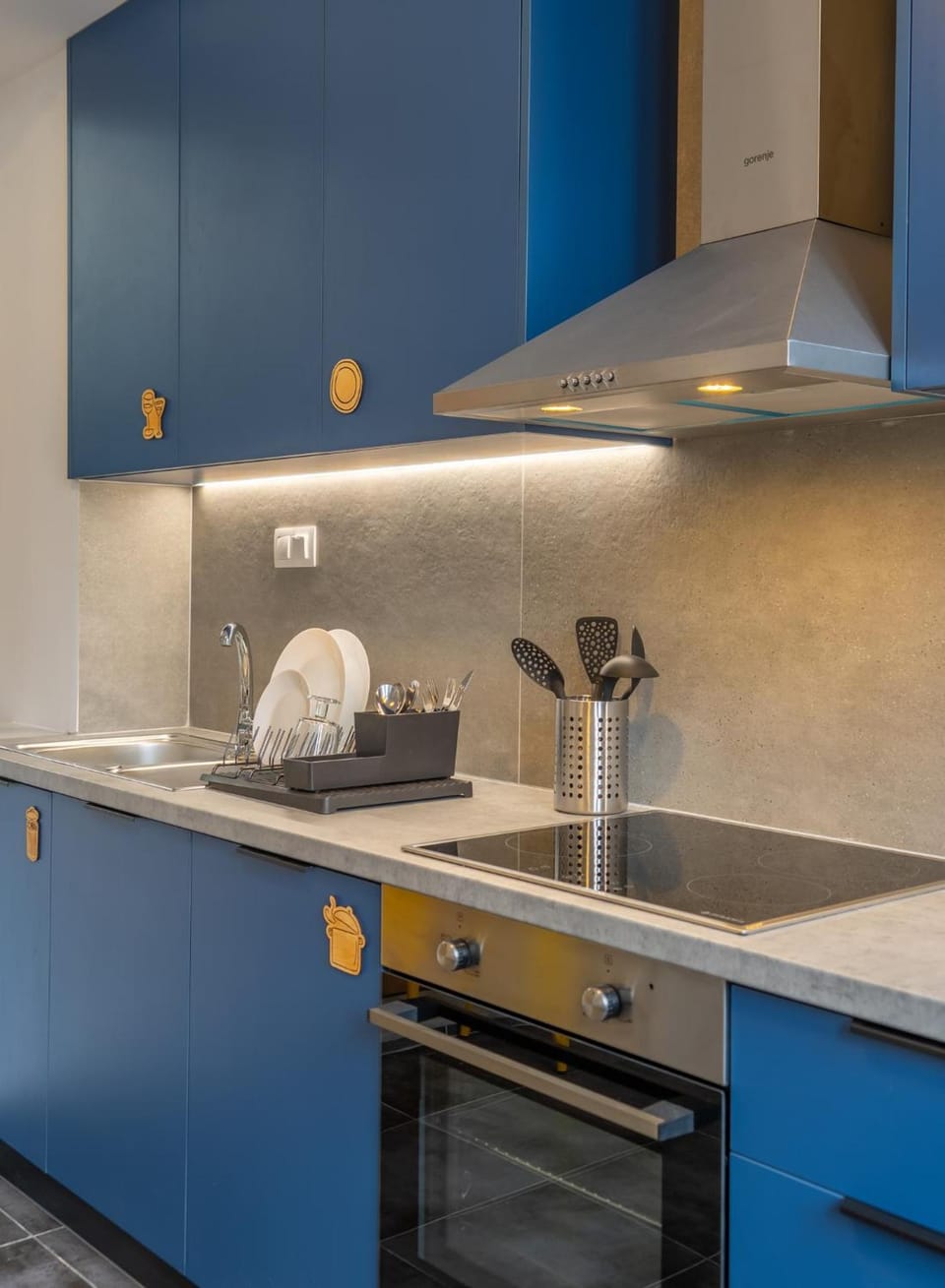 Intra Muros Boutique Hostel Hostel in Heraklion