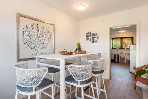 Pension am Hohberghof Dielheim Hotel in Wiesloch