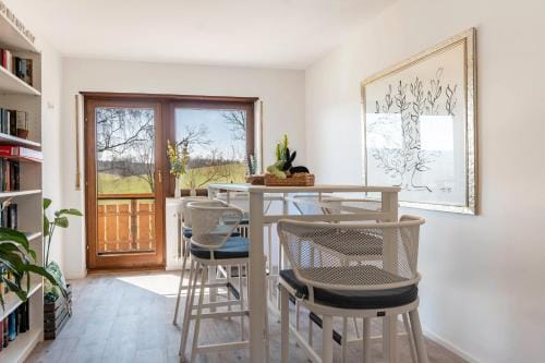 Pension am Hohberghof Dielheim Hotel in Wiesloch