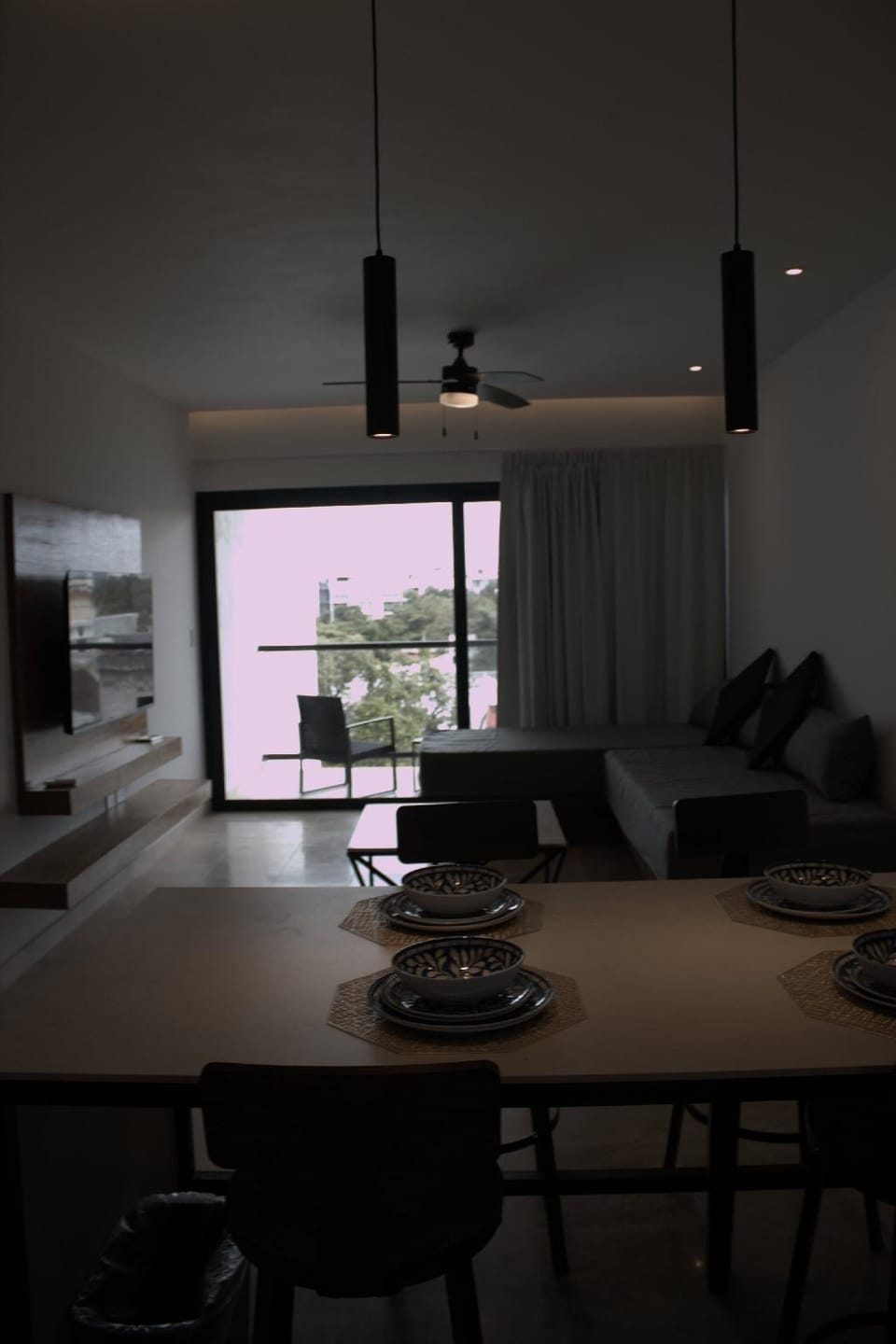 Hotel B10 - Distinctive Hotel- Apartment hotel in Playa del Carmen