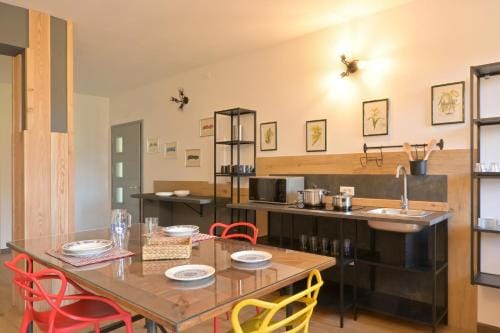 B&B La meridiana Hotel in Province of Brescia