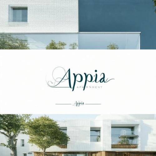 Appia Apartment - Camera Trifoglio Hotel in Campania