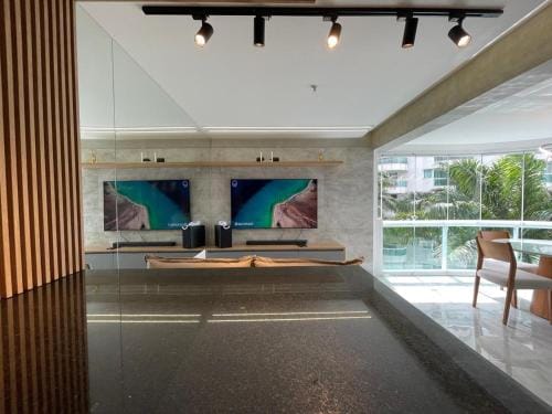 Philly Flat Hotel in Rio de Janeiro