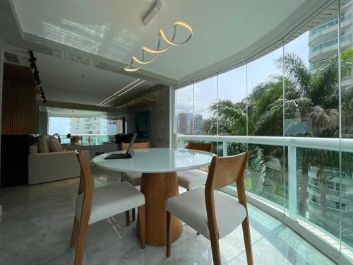 Philly Flat Hotel in Rio de Janeiro