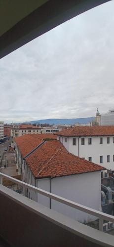 Affittacamere Cossetti Hotel in Friuli-Venezia Giulia