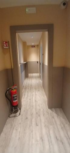 Affittacamere Cossetti Hotel in Friuli-Venezia Giulia
