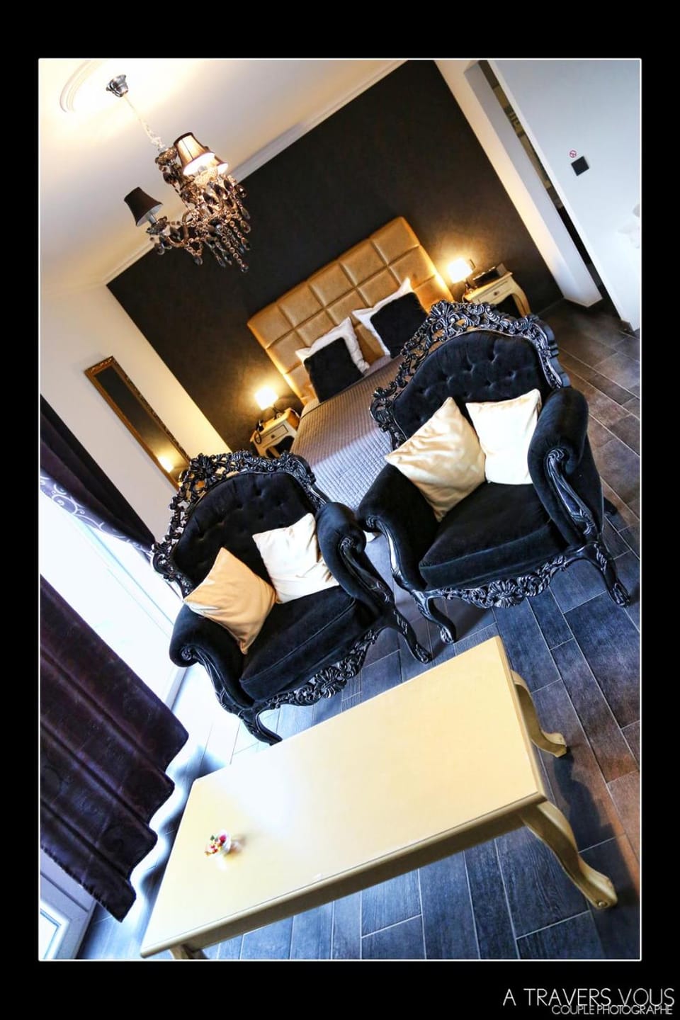 V E R O N E - Rooms & Suites - Liege - Rocourt Hotel in Liège