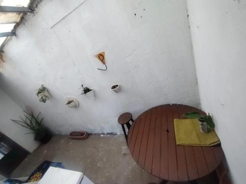 Arara suite Hostel in Armacao dos Buzios