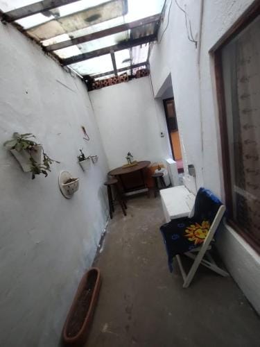 Arara suite Hostel in Armacao dos Buzios