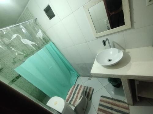 Arara suite Hostel in Armacao dos Buzios