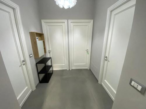 La Casa di Cri Hotel in Lazio