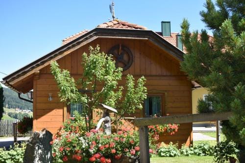 Gasthof Messnerwirt, Diex Hotel in Carinthia, Austria