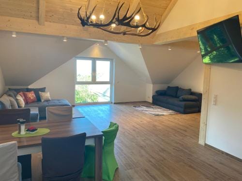 Forellenwirt Bacher Hotel in Carinthia, Austria