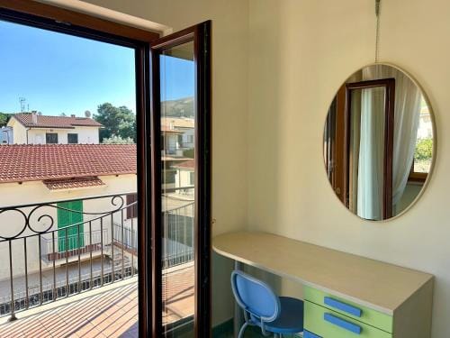 Sperlonga Paradise Villa Palmera Hotel in Sperlonga