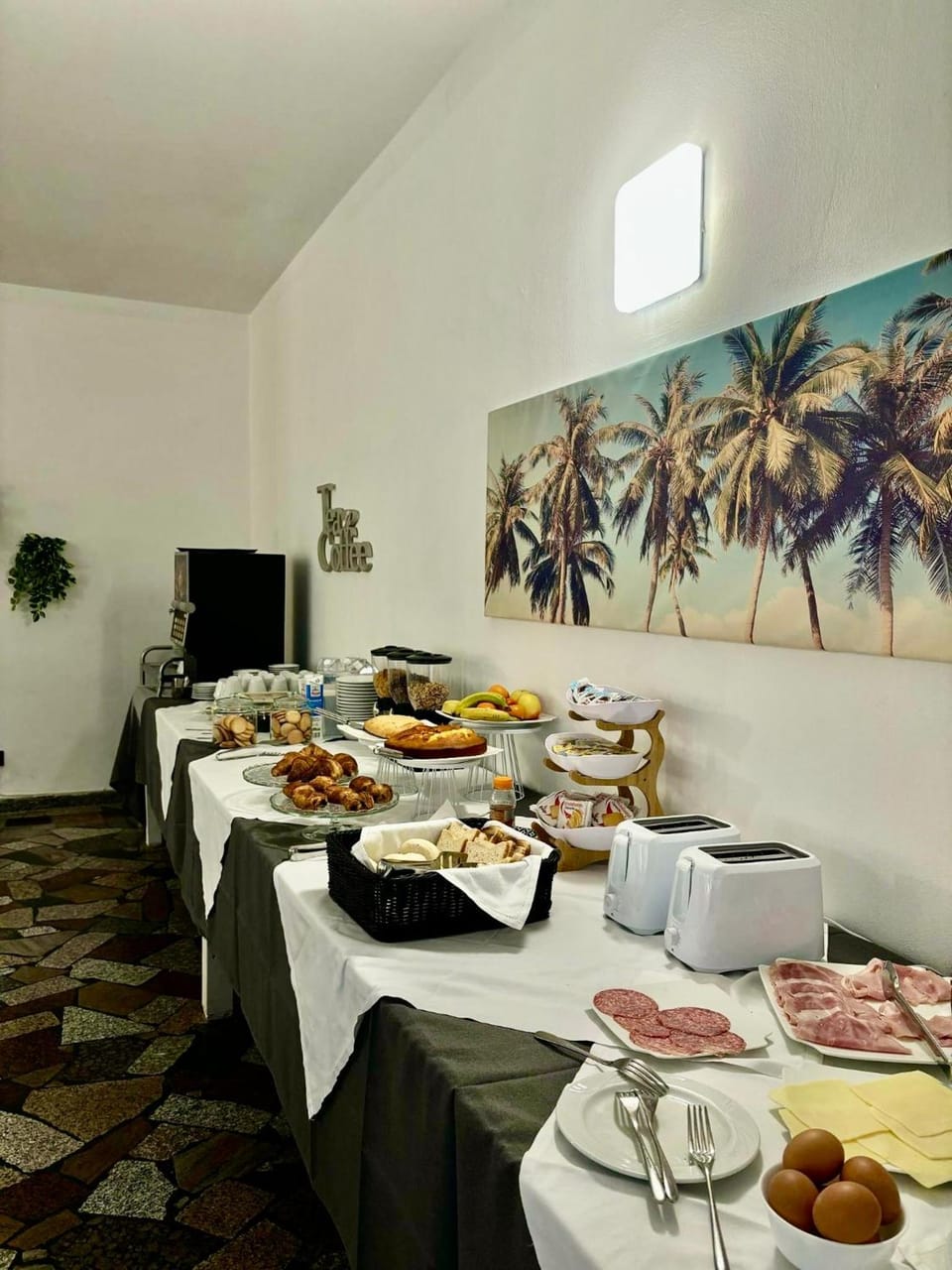 Hotel Fattori Hotel in Gatteo a Mare
