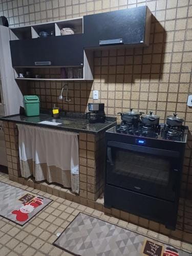 Cantinho do Aconchego Hotel in São Pedro da Aldeia