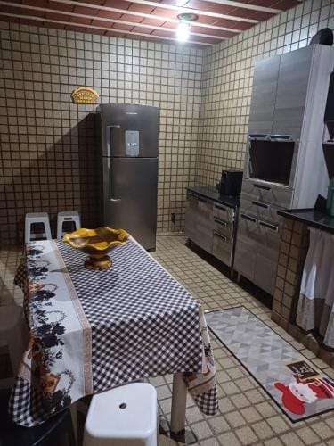 Cantinho do Aconchego Hotel in São Pedro da Aldeia