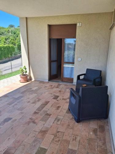 Casa a Villa Hotel in Perugia