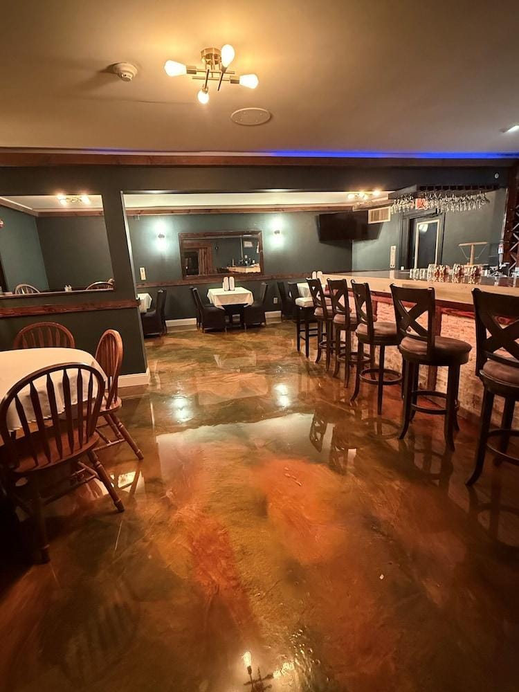Carolina Pine Inn Hotel in South Carolina
