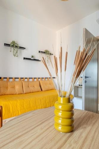 cRoma - guest house Hotel in Rome