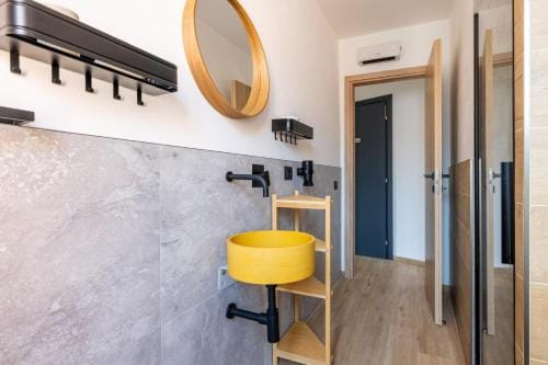 cRoma - guest house Hotel in Rome