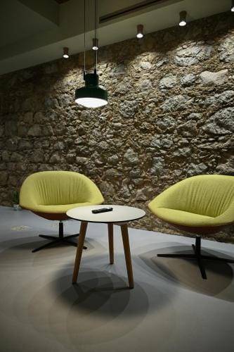 La Maison Hotel in Basilicata