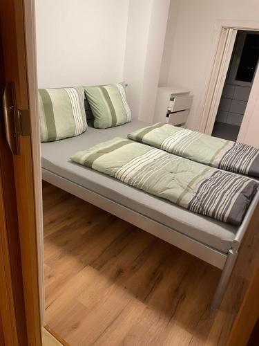 Z4 H2 Ubernacht in Rudesheim am Rhein Hotel in Oestrich-Winkel