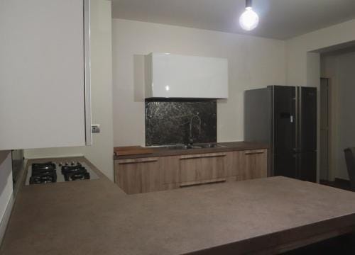 Matilde's Luxury Villa Hotel in Isernia