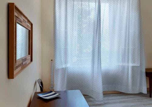 Villa Adele Hotel in Emilia-Romagna