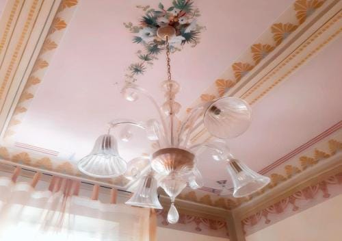 Villa Adele Hotel in Emilia-Romagna