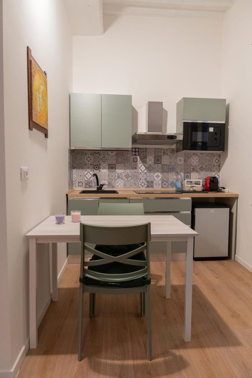 L'ANGOLO di GALILEO Hotel in Pisa
