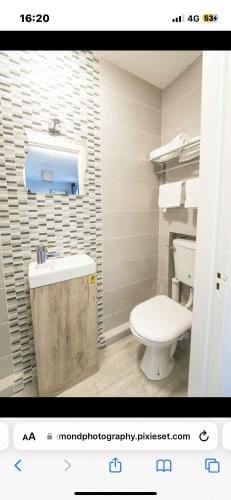 Ballintemple inn Hotel in County Limerick