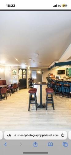 Ballintemple inn Hotel in County Limerick