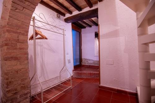 UC - Guest House Gerardo Hotel in Perugia