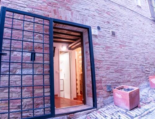 UC - Guest House Gerardo Hotel in Perugia