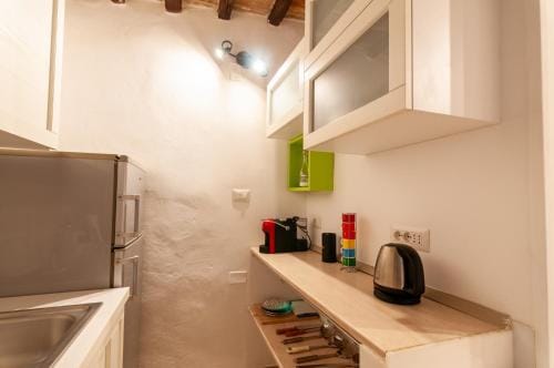 UC - Guest House Gerardo Hotel in Perugia