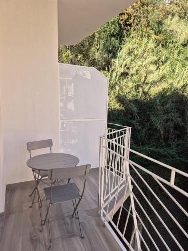 Annita's Rooms Hotel in La Spezia