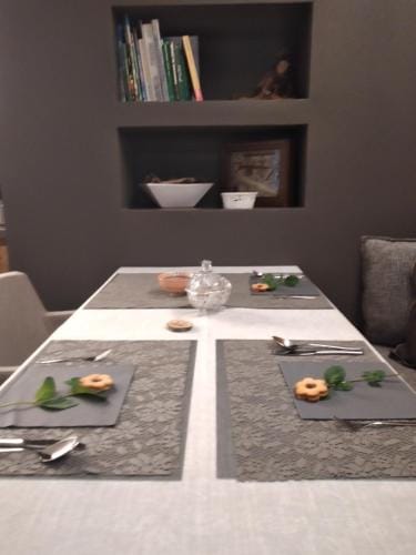 B&B Al Castel Hotel in Friuli-Venezia Giulia